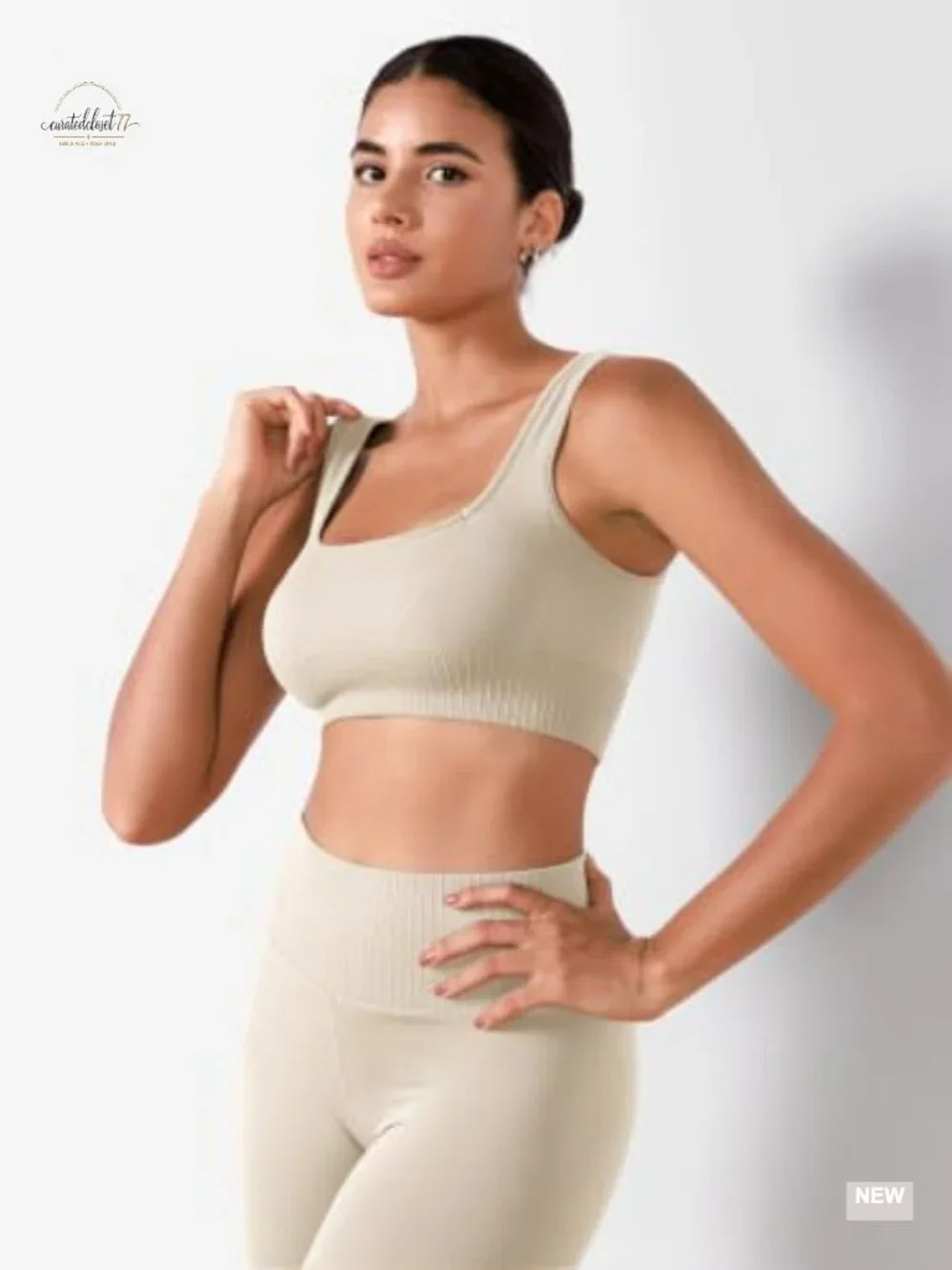 N/A this crop